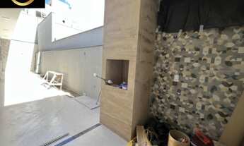 Imagem 4: CASA RESIDENCIAL em INDAIATUBA - SP, JARDIM TOSCANA