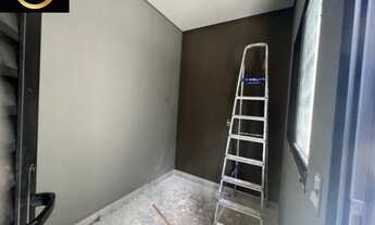 Imagem 7: CASA RESIDENCIAL em INDAIATUBA - SP, JARDIM TOSCANA