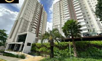 Imagem: APARTAMENTO RESIDENCIAL em INDAIATUBA