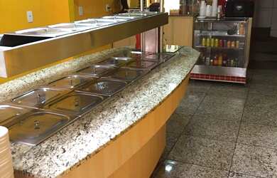 Imagem 5: PONTO COMERCIAL em LAURO DE FREITAS - BA, RECREIO IPITANGA