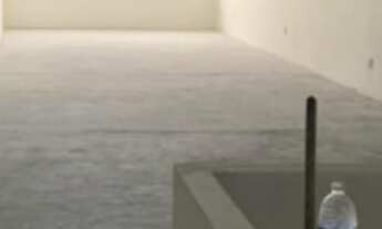 Imagem 2: PONTO COMERCIAL em SALVADOR - BA, SANTO ANTONIO