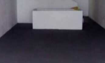 Imagem 3: PONTO COMERCIAL em SALVADOR - BA, SANTO ANTONIO