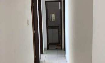 Imagem 7: CASA RESIDENCIAL em LAURO DE FREITAS - BA, IPITANGA