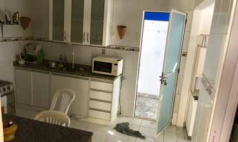 Imagem 4: CASA RESIDENCIAL em LAURO DE FREITAS - BA, IPITANGA