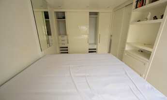 Imagem 5: APARTAMENTO RESIDENCIAL em SALVADOR - BA, ONDINA