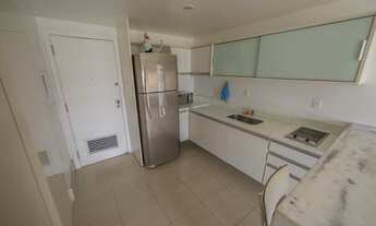 Imagem 3: APARTAMENTO RESIDENCIAL em SALVADOR - BA, ONDINA