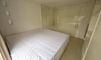 Imagem 4: APARTAMENTO RESIDENCIAL em SALVADOR - BA, ONDINA