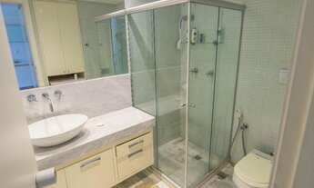 Imagem 7: APARTAMENTO RESIDENCIAL em SALVADOR - BA, ONDINA