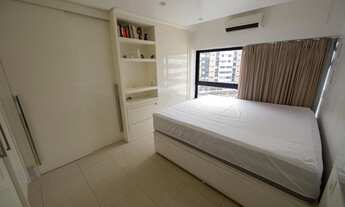 Imagem 6: APARTAMENTO RESIDENCIAL em SALVADOR - BA, ONDINA