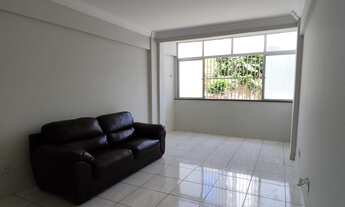 Imagem: APARTAMENTO RESIDENCIAL em SALVADOR - BA
