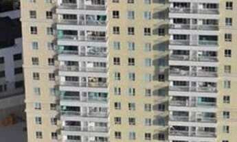 Imagem: APARTAMENTO RESIDENCIAL em SALVADOR - BA