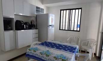 Imagem 6: CASA TEMPORADA em CAMAÇARI - BA, BARRA DO JACUÍPE (MONTE GORDO