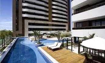 Imagem: APARTAMENTO RESIDENCIAL em SALVADOR - BA