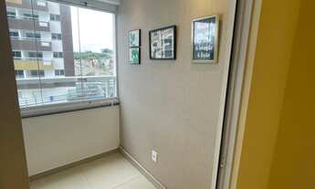 Imagem: APARTAMENTO RESIDENCIAL em SALVADOR - BA