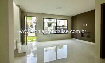 Imagem 5: CASA RESIDENCIAL em FLORIANÓPOLIS - SC, CÓRREGO GRANDE