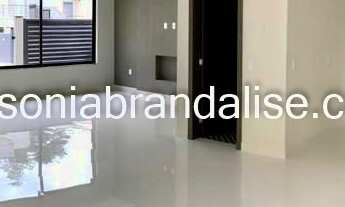 Imagem 3: CASA RESIDENCIAL em FLORIANÓPOLIS - SC, CÓRREGO GRANDE