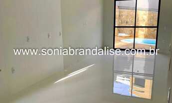 Imagem 7: CASA RESIDENCIAL em FLORIANÓPOLIS - SC, CÓRREGO GRANDE