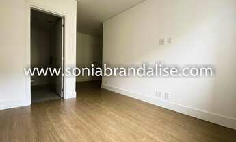 Imagem 7: APARTAMENTO RESIDENCIAL em FLORIANÓPOLIS - SC, CÓRREGO GRANDE