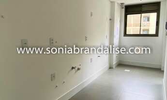 Imagem 3: APARTAMENTO RESIDENCIAL em FLORIANÓPOLIS - SC, CÓRREGO GRANDE