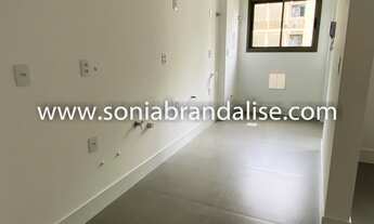 Imagem 4: APARTAMENTO RESIDENCIAL em FLORIANÓPOLIS - SC, CÓRREGO GRANDE