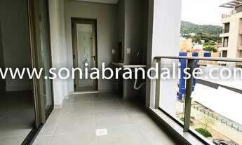 Imagem 2: APARTAMENTO RESIDENCIAL em FLORIANÓPOLIS - SC, CÓRREGO GRANDE