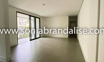 Imagem: APARTAMENTO RESIDENCIAL em FLORIANÓPOLIS