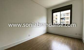 Imagem 6: APARTAMENTO RESIDENCIAL em FLORIANÓPOLIS - SC, CÓRREGO GRANDE