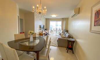Imagem: APARTAMENTO RESIDENCIAL em FLORIANÓPOLIS