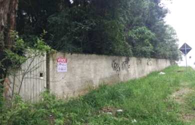 Imagem: TERRENO 8637MTS ECOVILLE ZT ZONA TRANSIÇAO