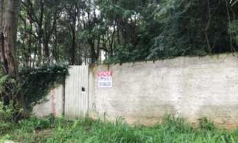 Imagem 5: TERRENO 8637MTS ECOVILLE ZT ZONA TRANSIÇAO NOVA CURITIBA, # 2 FRENTES # PROXIMO SHOP BAR