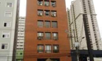 Imagem: CJTO COMERCIAL, CENTRO