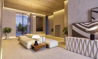 Imagem 5: APARTAMENTO RESIDENCIAL em Curitiba - PR, Ahú