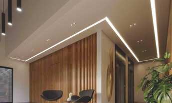 Imagem 5: APARTAMENTO RESIDENCIAL em Curitiba - PR, Água Verde