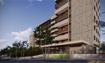 Imagem 2: STUDIO RESIDENCIAL em Curitiba - PR, Novo Mundo