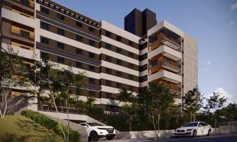 Imagem 3: STUDIO RESIDENCIAL em Curitiba - PR, Novo Mundo