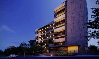 Imagem 4: STUDIO RESIDENCIAL em Curitiba - PR, Novo Mundo