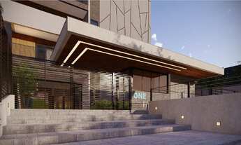 Imagem 5: STUDIO RESIDENCIAL em Curitiba - PR, Novo Mundo