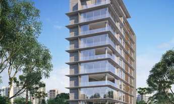 Imagem: APARTAMENTO RESIDENCIAL em Curitiba - PR