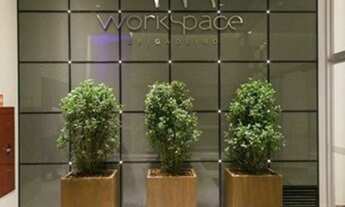 Imagem 4: SALA COMERCIAL em Curitiba - PR, Batel