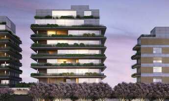 Imagem: APARTAMENTO RESIDENCIAL em Curitiba - PR