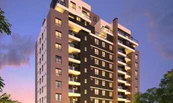 Imagem: APARTAMENTO RESIDENCIAL em Curitiba - PR