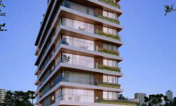 Imagem: APARTAMENTO RESIDENCIAL em Curitiba - PR