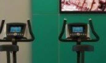 Imagem 5: APARTAMENTO RESIDENCIAL em Curitiba - PR, Rebouças