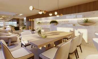 Imagem 6: APARTAMENTO RESIDENCIAL em Curitiba - PR, Água Verde