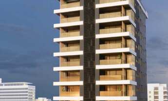 Imagem: APARTAMENTO RESIDENCIAL em Curitiba - PR