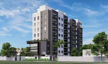 Imagem: COBERTURA RESIDENCIAL em Curitiba - PR