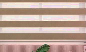 Imagem 5: APARTAMENTO RESIDENCIAL em Curitiba - PR, Capão Raso