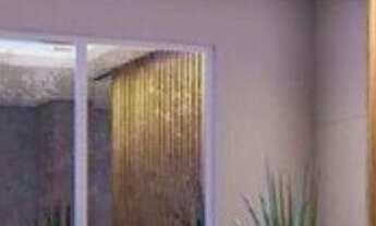 Imagem 2: APARTAMENTO RESIDENCIAL em Curitiba - PR, Água Verde