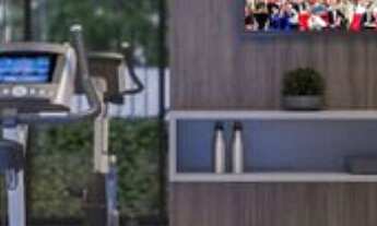 Imagem 5: APARTAMENTO RESIDENCIAL em Curitiba - PR, Água Verde