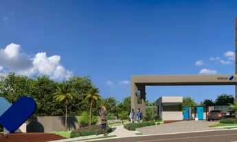 Imagem 4: APARTAMENTO RESIDENCIAL em Curitiba - PR, Campo Comprido